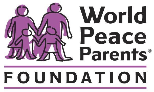 World Peace Parent Foundation